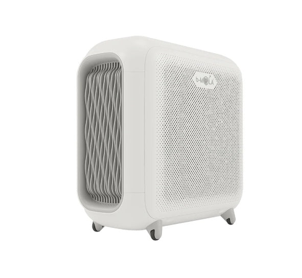 Air Purifier for Home & Office