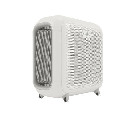 Air Purifier for Home & Office
