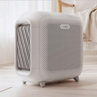 Air Purifier for Home & Office