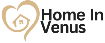 Home In Venus