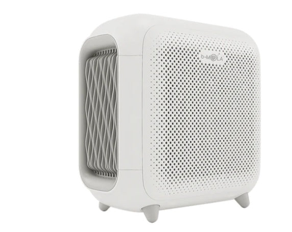 Air Purifier for Home & Office