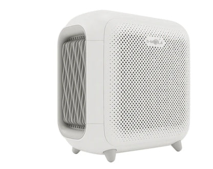 Air Purifier for Home & Office