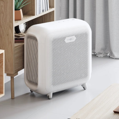 Air Purifier for Home & Office