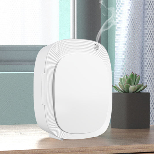 Smart WiFi Aroma Diffuser